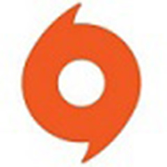 Origin橘子平台最新版v3.1.0.19