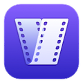 Cisdem Video Converter(视频转化工具) v7.12.0