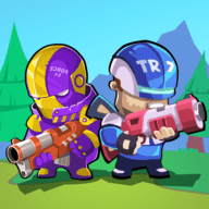  Ad free version of two person zombie battle v1.0.0