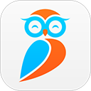 猫头鹰文件管理器app最新版v12.5