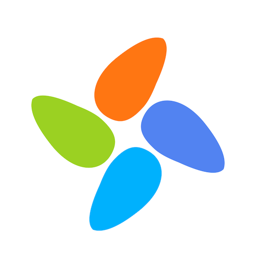 我的相册app安卓2024最新版 v1.2
