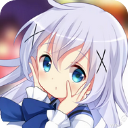 QBOOST最新版本 v2.1