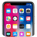 iphone15模拟器安卓版 v9.2.4