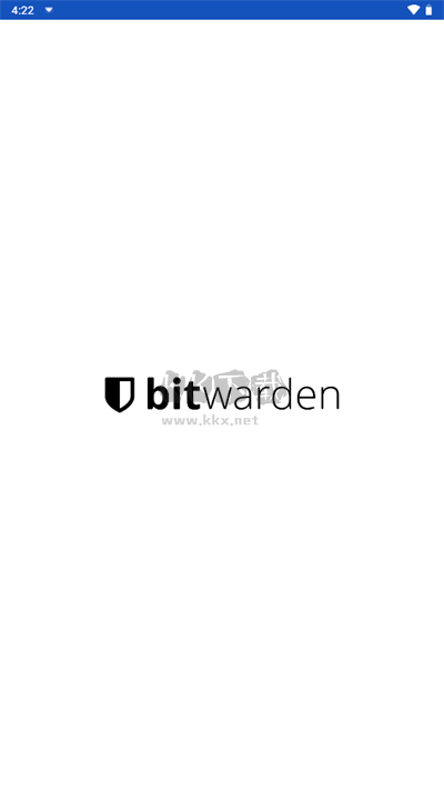bitwarden官方安卓版