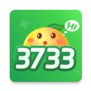 3373游戏盒app破解版最新 v5.9.3813 