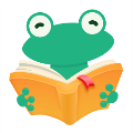 爱看书免费小说appv8.1.7