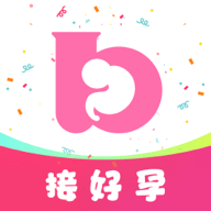 孕小帮APP v6.5.1