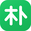 朴朴超市APP v4.6.5
