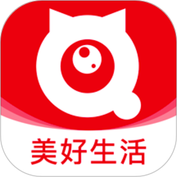 全民严选APP v6.8.1