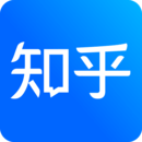 知乎app官方正版 v9.25.0