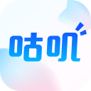 咕叽相机app破解版 v1.2.5