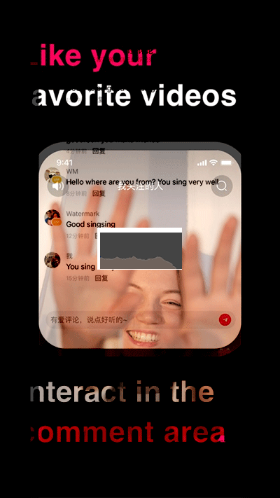 tale软件app安卓最新版