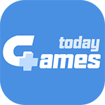 gamestoday安卓官方正版最新 v5.32.41