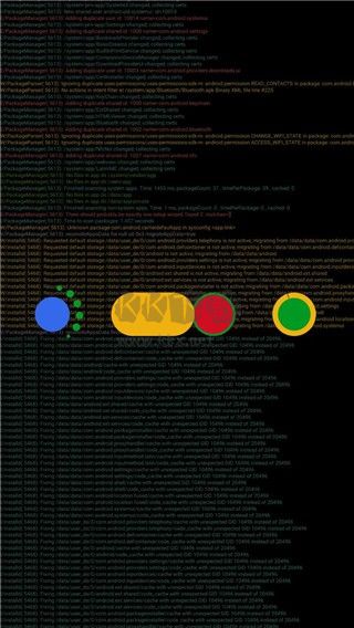 两仪虚拟机免费版