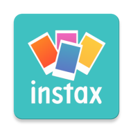 instax up安卓2024最新版 v1.0.1 