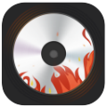 Cisdem DVD Burner全能光盘刻录软件 v2.6.0