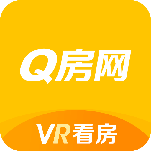 Q房网app官方新版本 v9.8.03