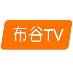 布谷TVapp最新官方版 V1.1.0