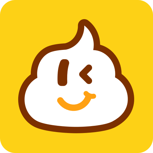 糗事百科app安卓官方最新版 v11.25.0