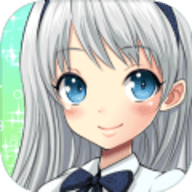 口袋少女汉化版 v1.1.0