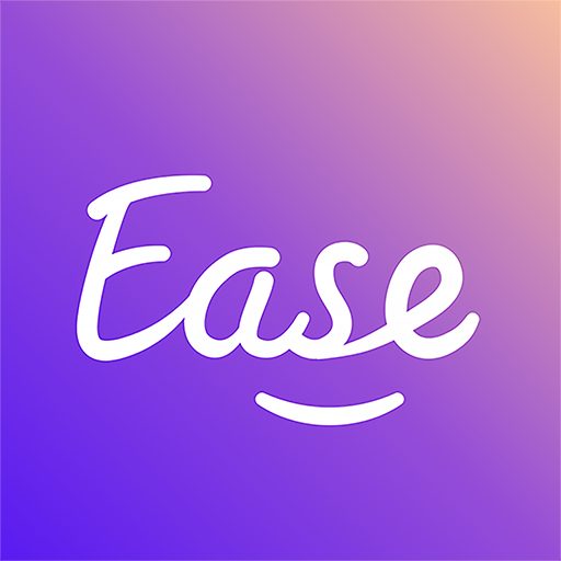 Ease助眠app安卓2024最新版 v3.7.1