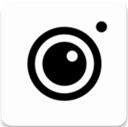 instasize安卓版 v4.2.24