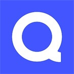 Quizlet英语APP v8.17.1