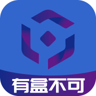 有盒不可APP v1.1.0