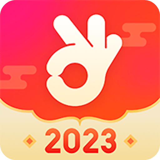 三喜生活app安卓2024最新版 v2.6.9