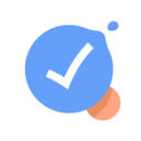 水球清单app官网免费最新版 v3.6.0
