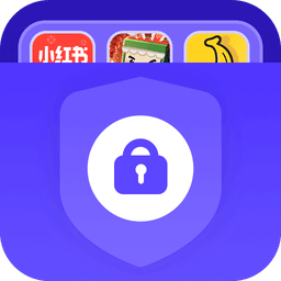 应用隐藏app安卓2024最新版v1.3.4.4