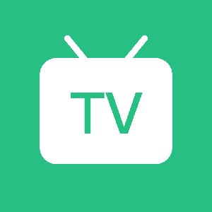小树林TV电视版 v5.2.0