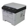 联想m7400打印机驱动正式版vm7400