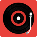 HiFi音乐专业版app安卓官网最新版 v1.3.1