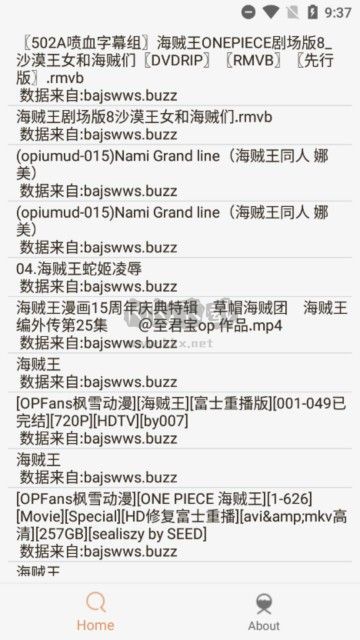 木几舟Pro破解版