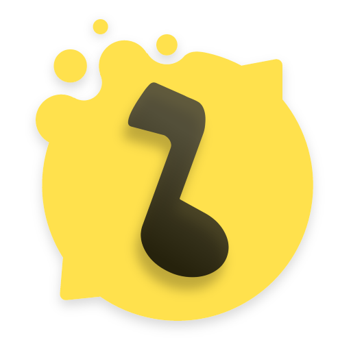 柠乐音乐APP最新绿化版v1.3.1