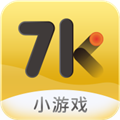 7k7k游戏盒app官网免费最新版 v3.2.5