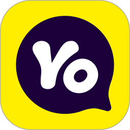 Yo语音app安卓2024最新版 v1.22.2 