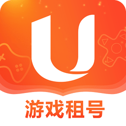 U号租app官方2024最新版 v11.1.3