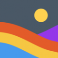 彩虹多多app(精美壁纸)安卓新版本 v2.1.3