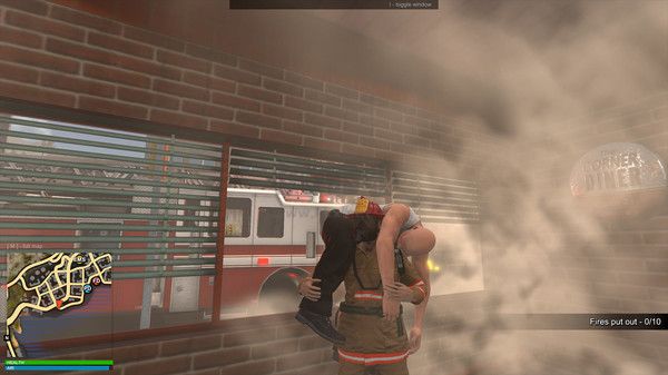 城市保卫者安卓汉化版