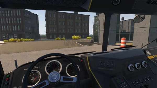 城市保卫者安卓汉化版