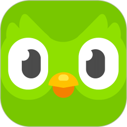 多邻国app官网免费最新版 v5.102.3-china