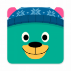Khan Kids中文版 v6.1.1