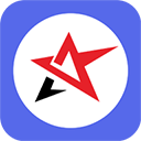 智安星app官方正版 v1.8.5