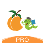 杏林学堂ProAPP v5.17.4