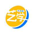 艺学通APPv1.0.7