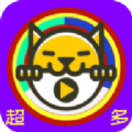 超萌蛋APP v4.0.7