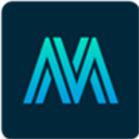 魔控远程控制2024最新版 v8.0.16_website