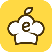 网上厨房app官方最新版 v16.7.6
